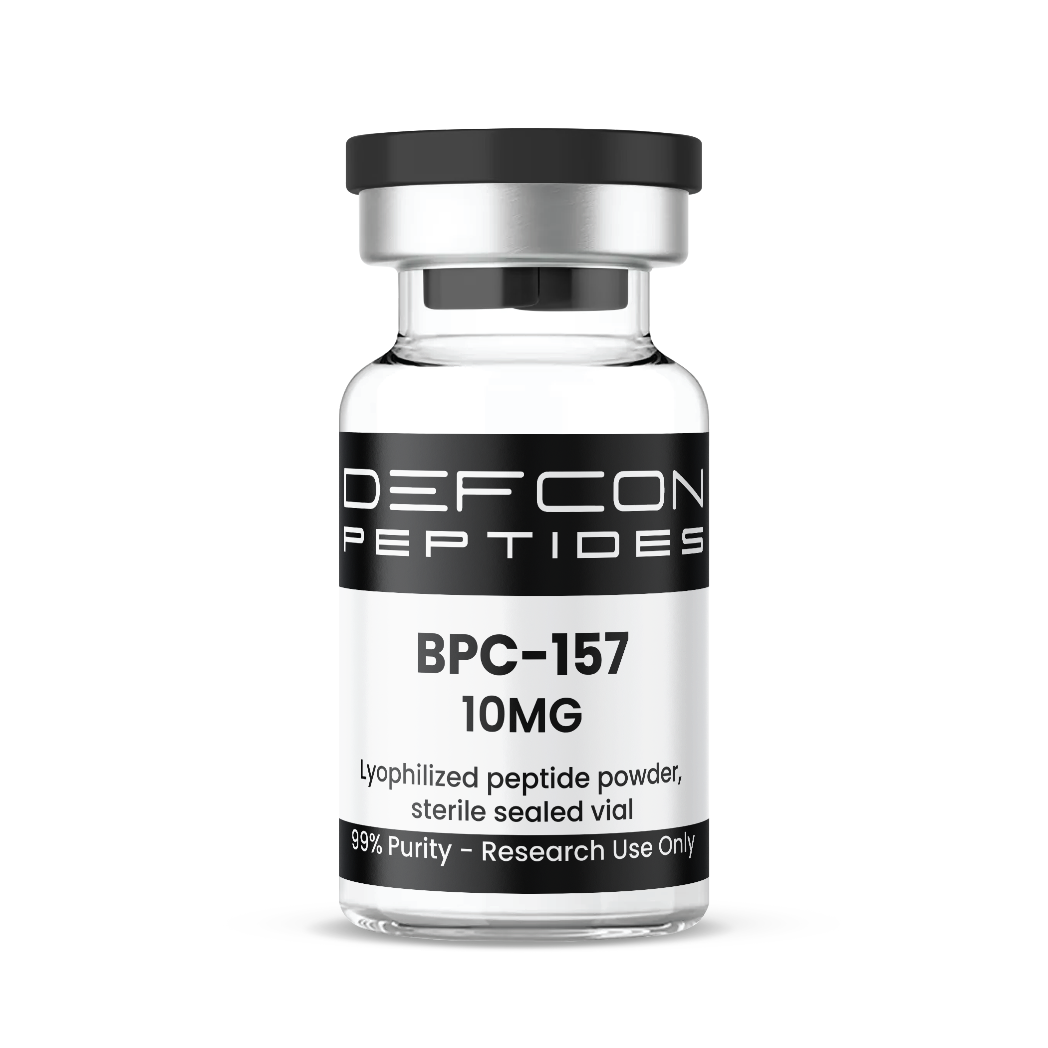 BPC-157