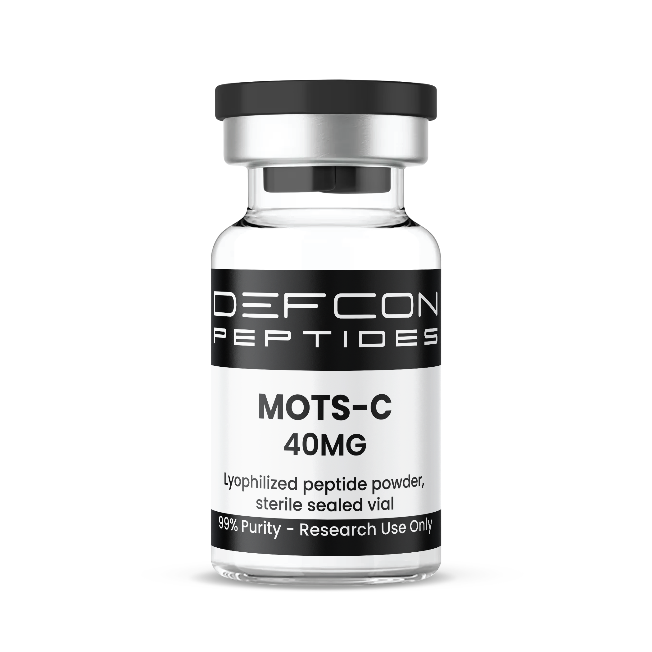 MOTS-c