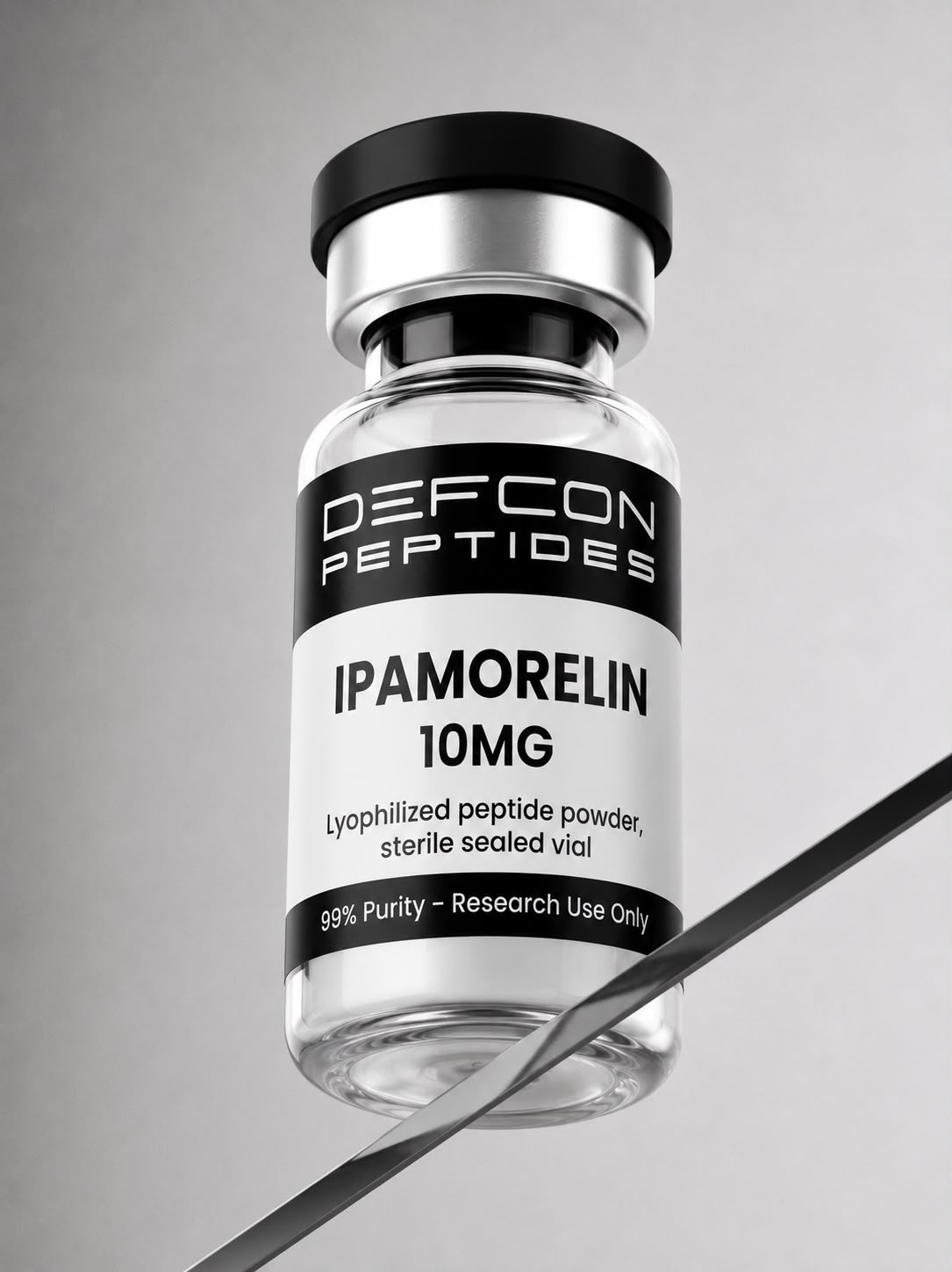 Ipamorelin