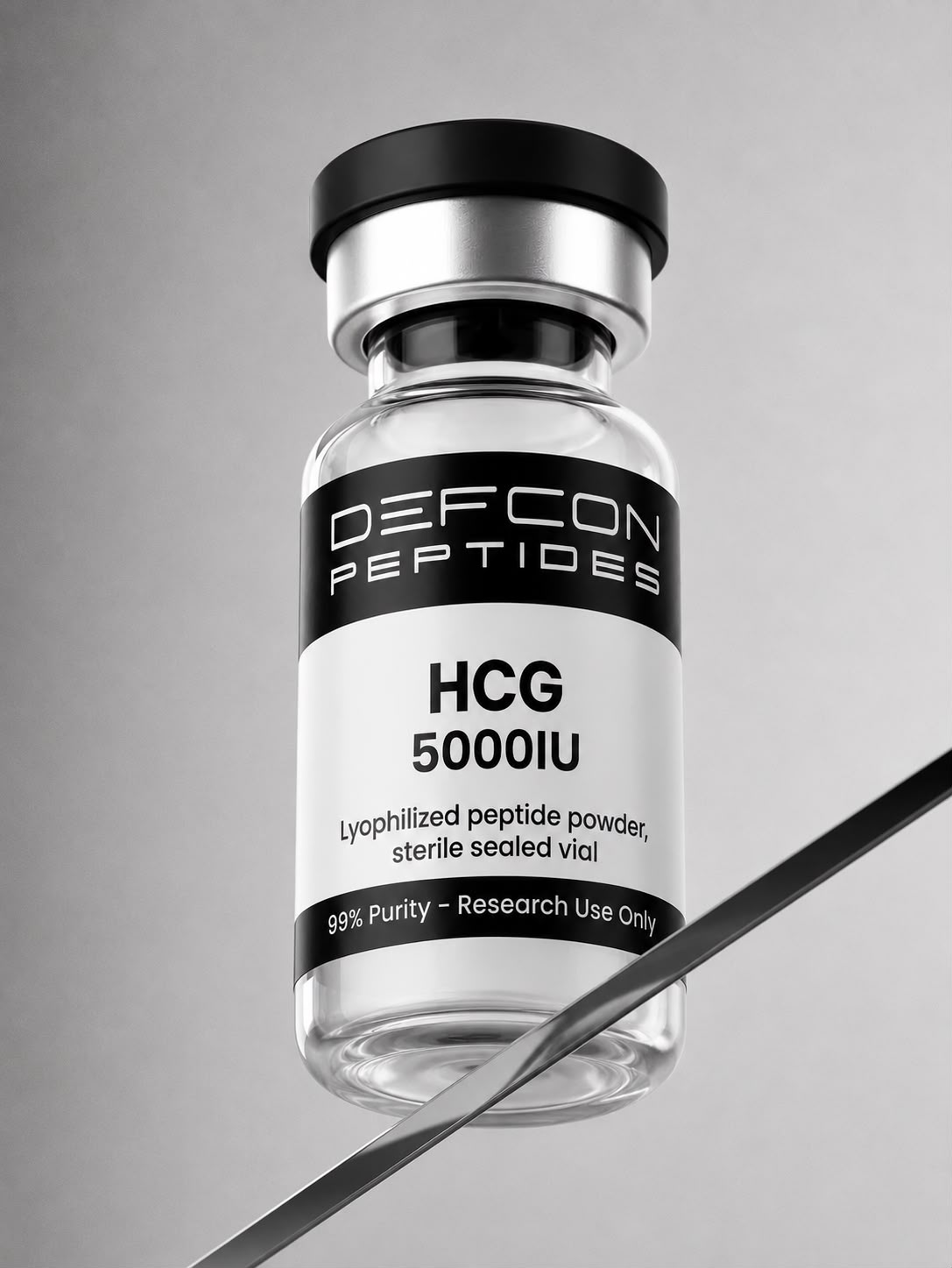 HCG